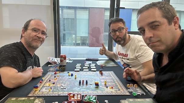 2024-04-12 19.01.54.jpg